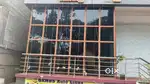 Cafe for sale near Modbidri