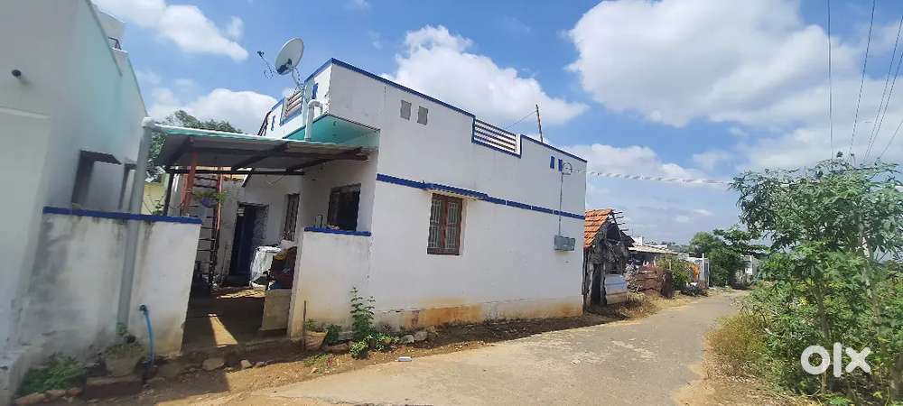 வீடு விற்பனைக்கு