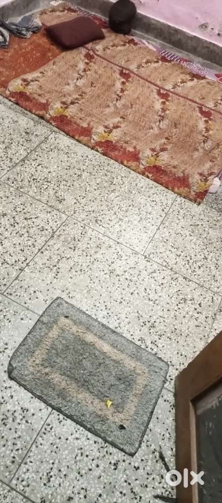 2 bhk flat rent 9000
