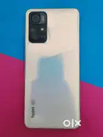 Redmi note 11t 5g