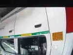 Driver tilak nagar ka chahiye