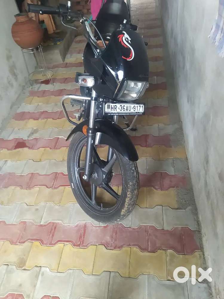 Emi nahi bhri jaa rhi 3349