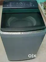 Bosch 7kg Top Load Very Good Condition