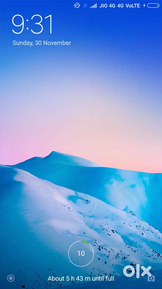 Waiter or bartan dhone wala chaye or 1 cleaner our 1 manager chaye