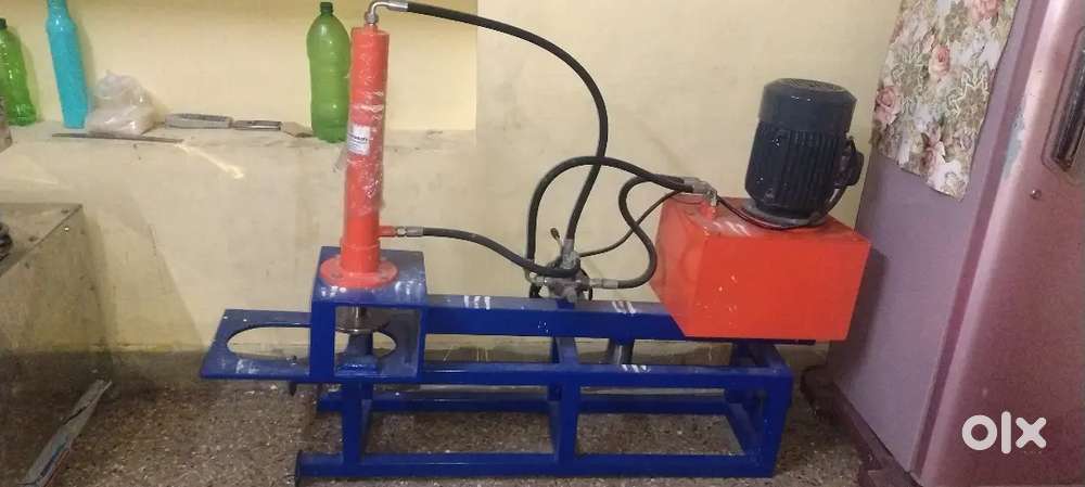 Idiyappam / Santhgai/ murukku making machine