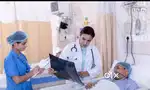 HOSPITAL VACANCY AVAILABLE IN LUCKNOW APPLY NOW!!