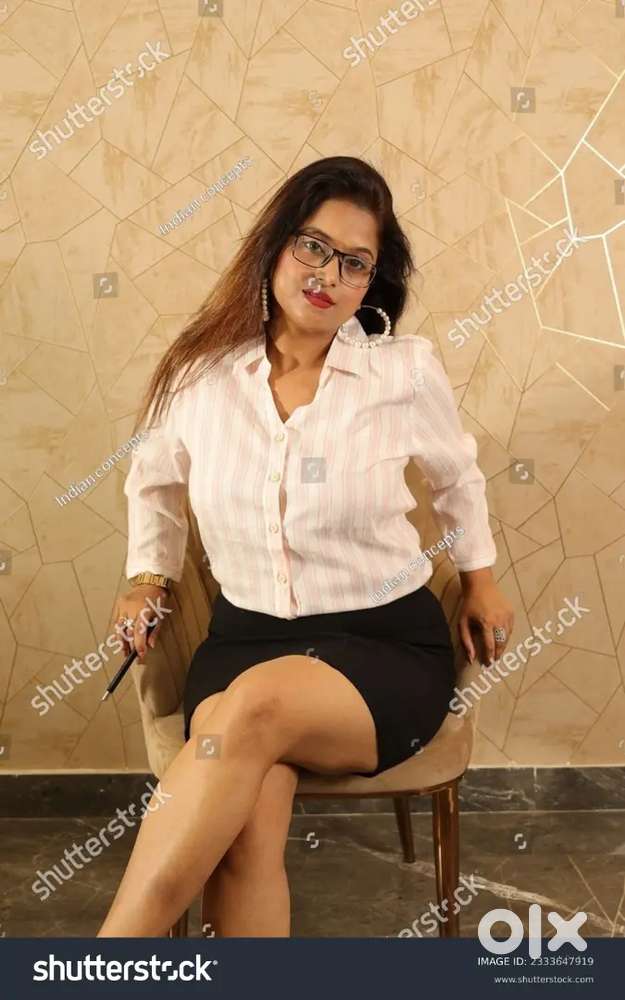 Urgent requirement job for girls