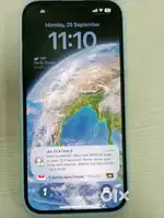 49999 iphon 15