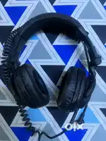 Maono Studio Recording Headphones