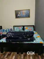 मोहन नगर मुख्य मार्ग आगर रोड उज्जैन में रूम किराए पर देना
