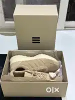 Adidas athletics los angel