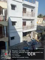House for Lease