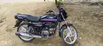 Allavaram mandal