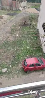 Near symbiosis college wathoda, nagpur
