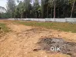 Imperial Garden _ Angamaly Vengoor project _ House Plot.