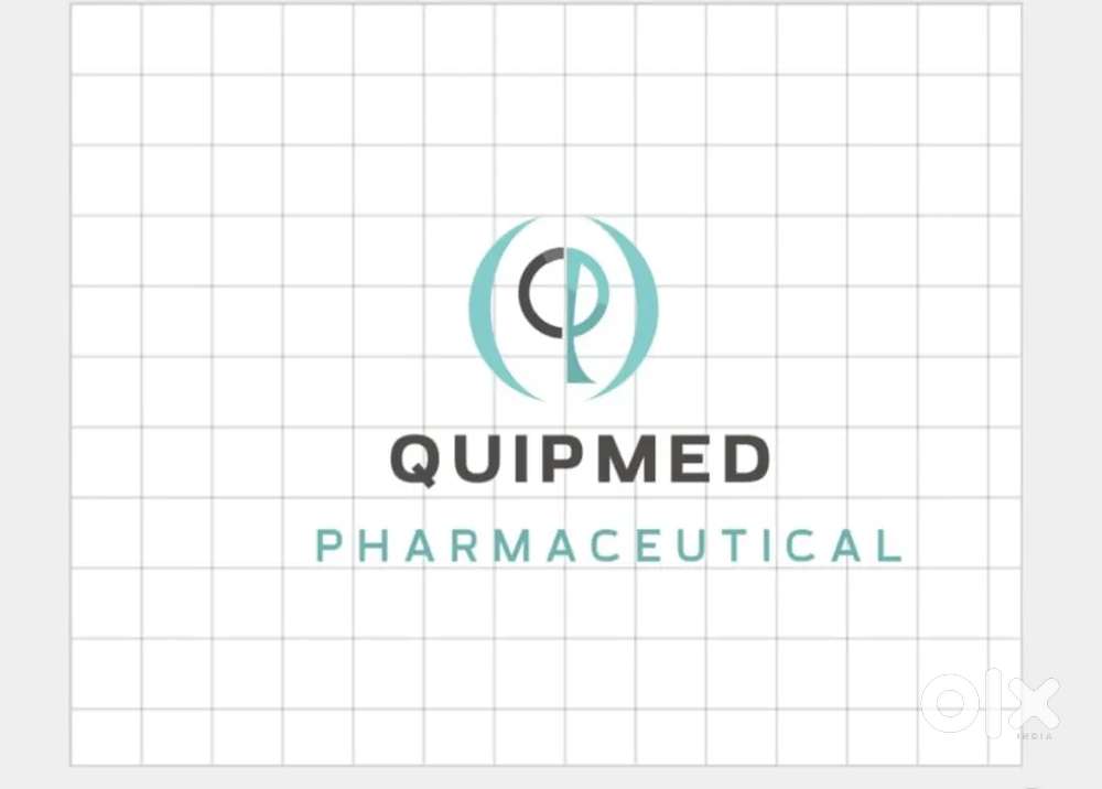 Hiring : Creative Graphic designer