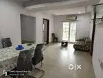 3 BHK Premium Fully Furnished flat for Rent in Madhapur