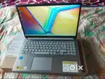 core i3 13th gen laptop with warranty