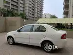 Ford Fiesta 2012 Diesel Good Condition