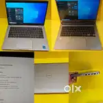 Dell latitude