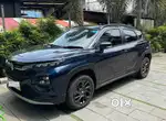 Maruti Suzuki Fronx Delta Plus 1.2L AGS, 2024, Petrol