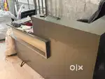 Shop gandhi nagar