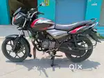 2020 Discover 125 BS4, Last model, TN83rg, EMi Exchange Available
