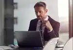 ADMIN MANAGER 30000 SALARY