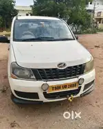 Mahindra Xylo 2016 Diesel Well Maintained