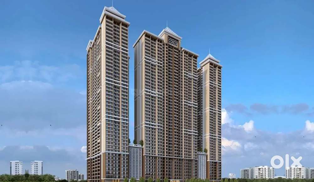 Saiba real property