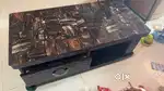 Coffe Table