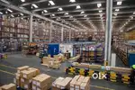 JOB OPENINGS FOR WAREHOUSE COMPANY