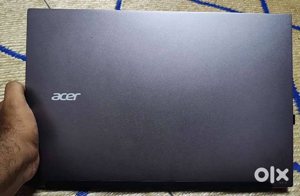 ACER lite AL15-14 LAPTOP BRANDNEW CONDITION