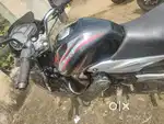 Discover 100 t