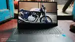 Samsung galaxy book 2