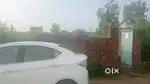 Urgent sell my property with boundary wall