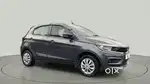 Tata Tiago 1.2 Revotron XTA, 2023, Petrol