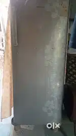 Samsung fridge