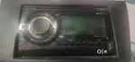 Sony C.D car stereo Orignal
