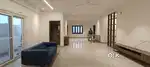 OFFICE SPACE (3bhk) FOR RENT IN BANJARA HILLS ROAD