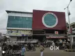 Shop for Sale in Central Mall Gulbarga