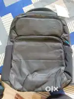 Dell laptop bag original