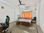 Boys P.G. (Fully Air Conditioned) (Near Sector-1)
