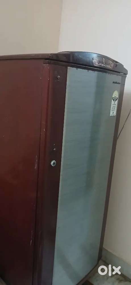 Kelvinator Fridge
