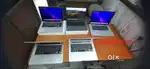 MacBook Air M1 // Pro For Sell