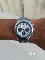 Vintage Watches - Also New Seiko Alba watch for exchange.