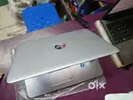 Hp ELITEBOOK 645 g5 RYZEN 5 3rd 3550