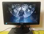 Desktop at Very Low Price