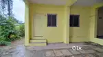 2BHK Flot for rent