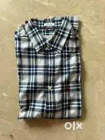 New brand  shirt of US Polo (size S)
